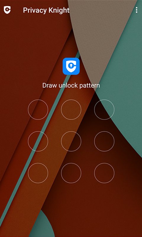 screenshot 3 1443660035538