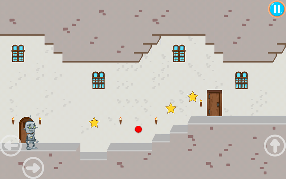 Screenshot_2015 09 26 09 58 09