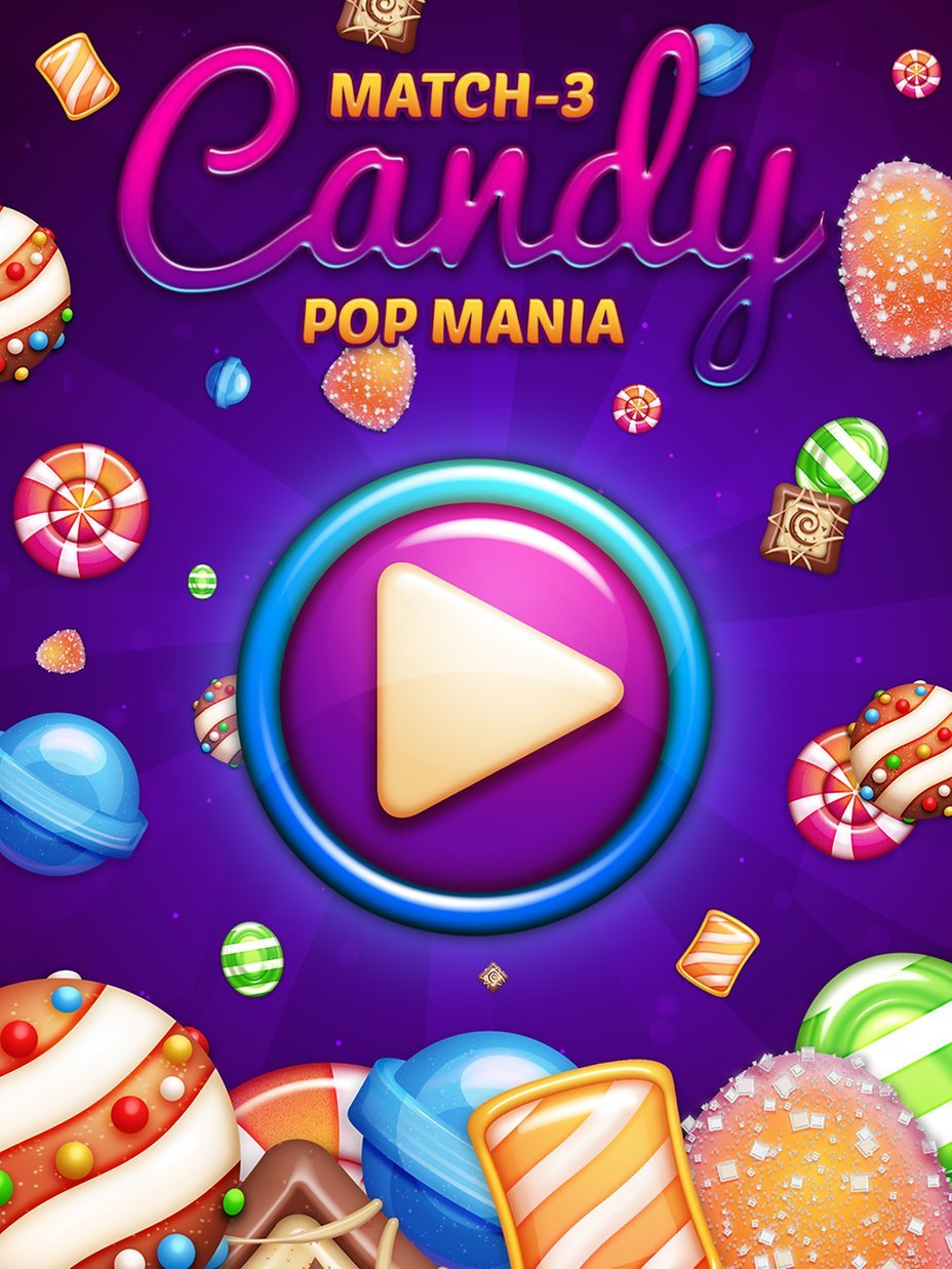 Main Menu