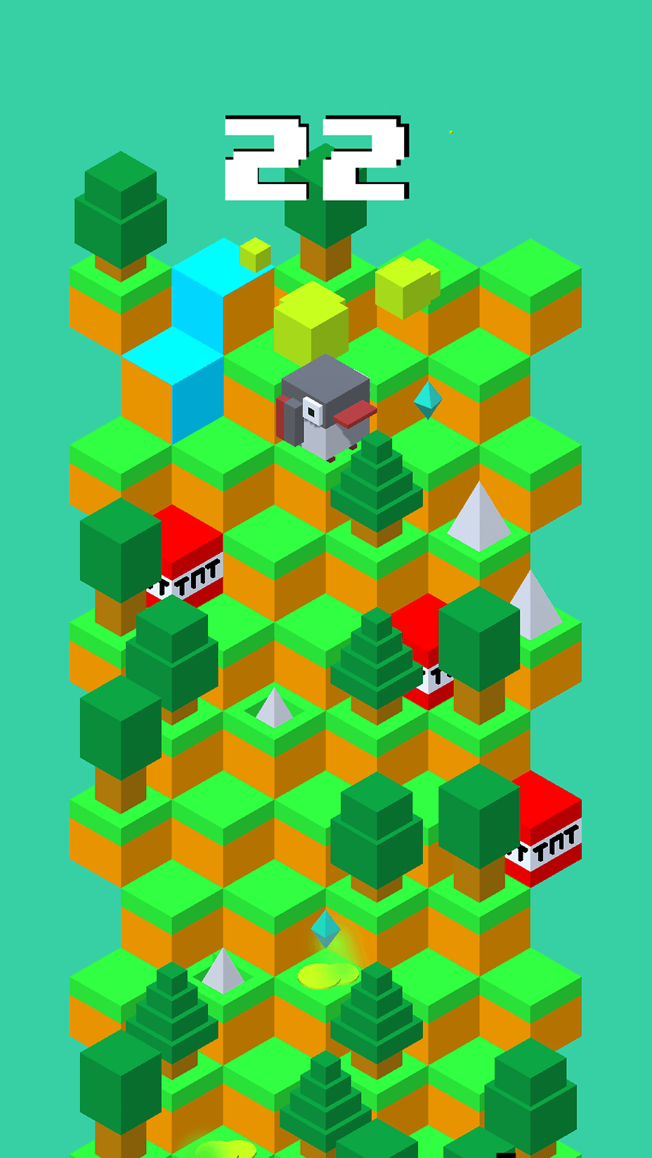 Screenshot_2015 10 10 13 36 33