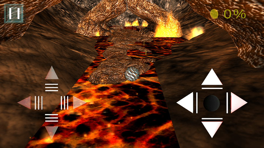 Screenshot_2015 03 19 17 53 34