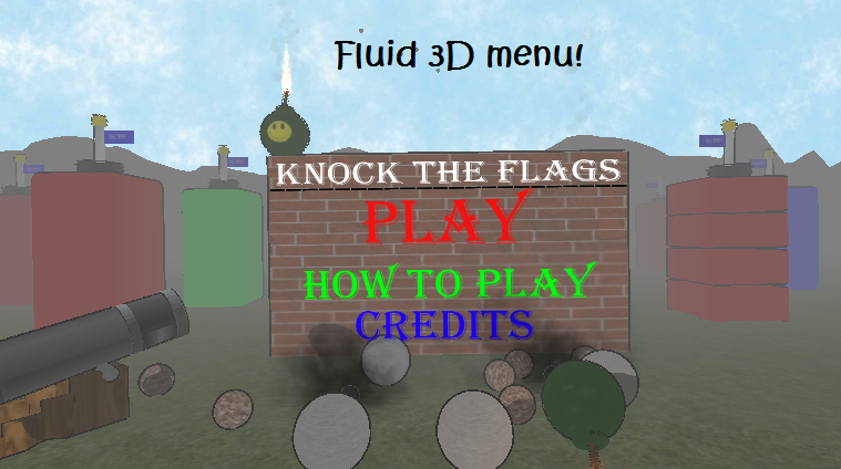 ad1_both