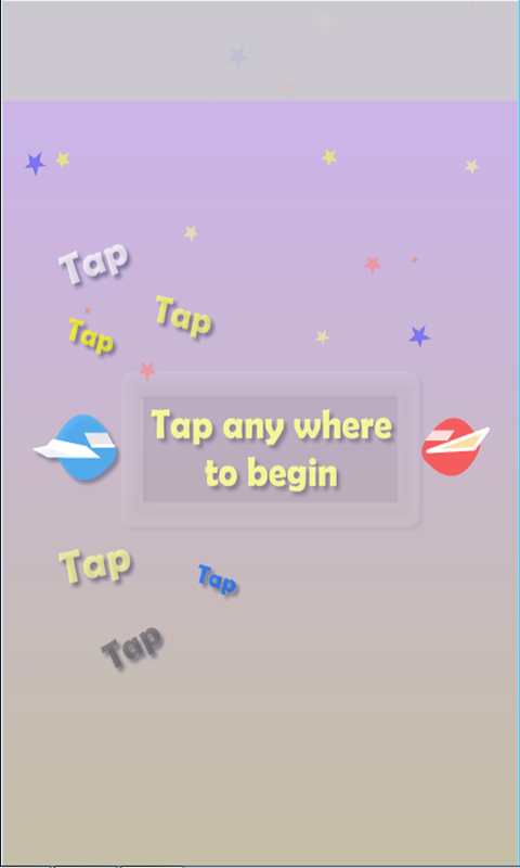 1 1465743000888