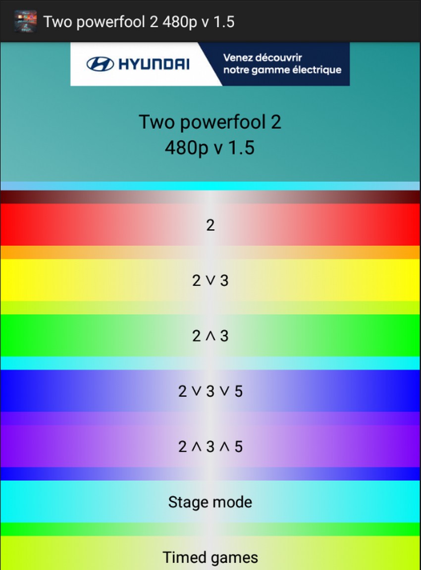 1150x850__1 1578669884061