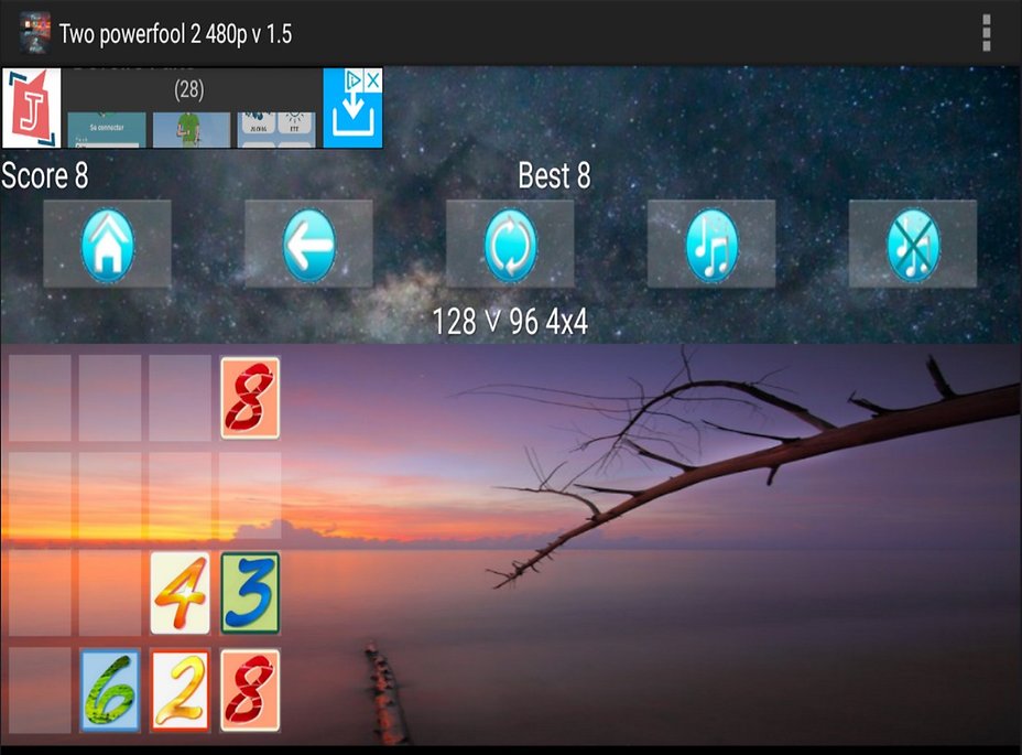 1150x850__5 1578669887090