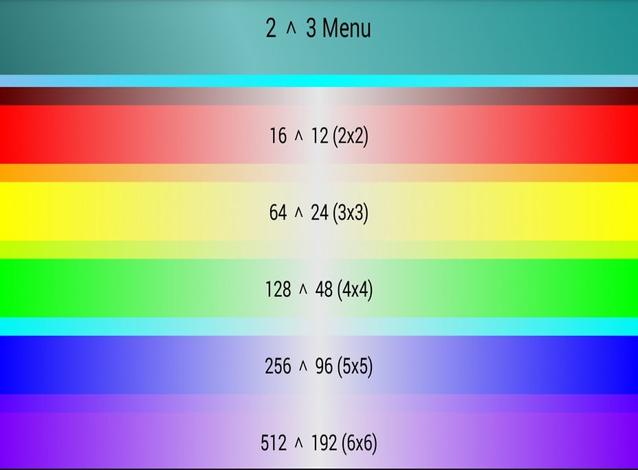 1150x850__6 1578669884663