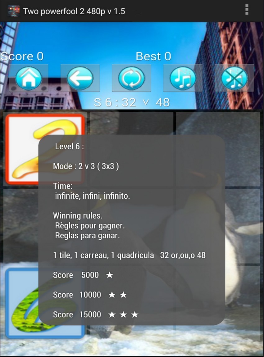 1150x850__7 1578669888022