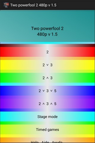 320x480__5 1578669830900