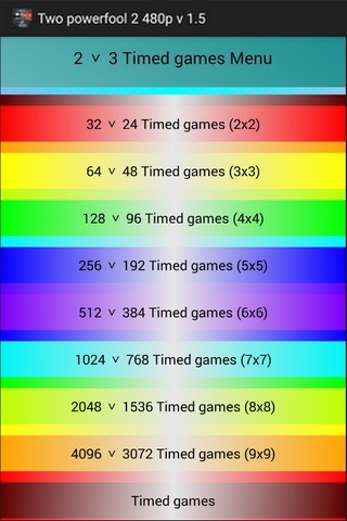 320x480__8 1578669829981