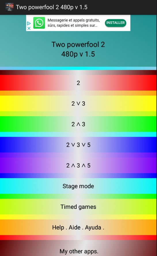 890x545__6 1578669853148