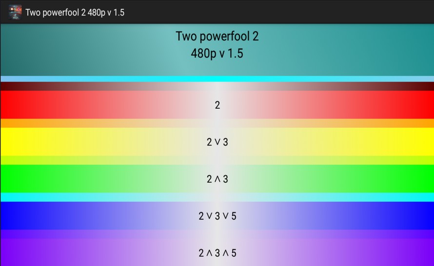 890x545__7 1578669851664