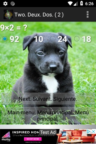 photo__3_mainmenu