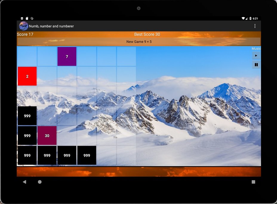 tablet10pxcandidat5menu
