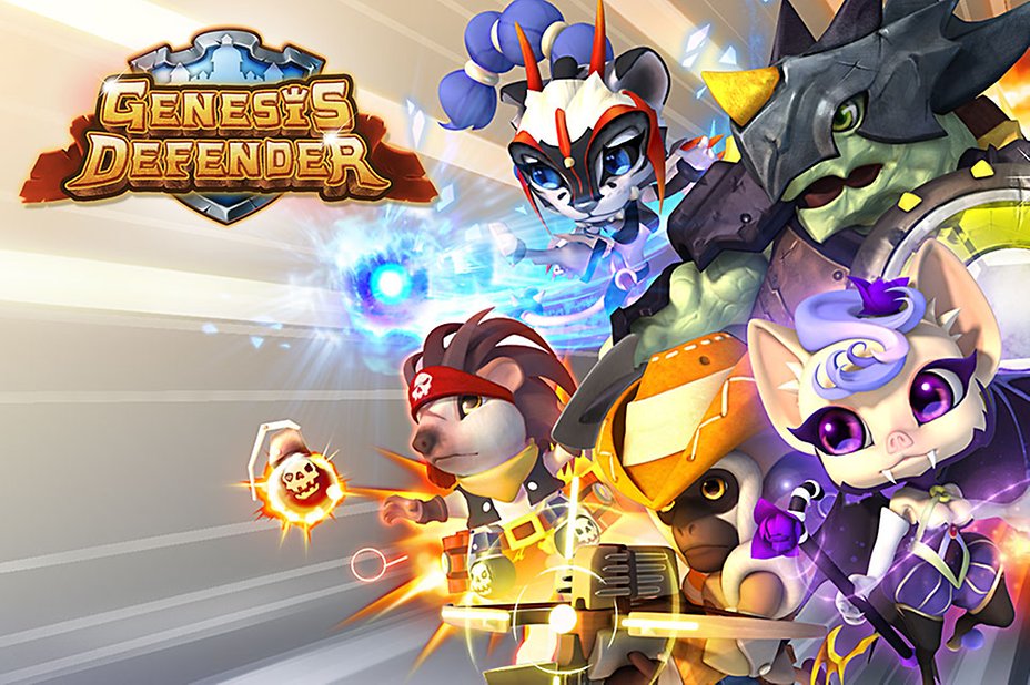 GooglePlay_1