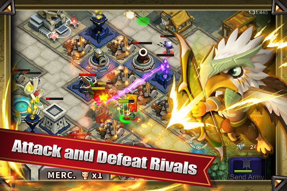 GooglePlay_2