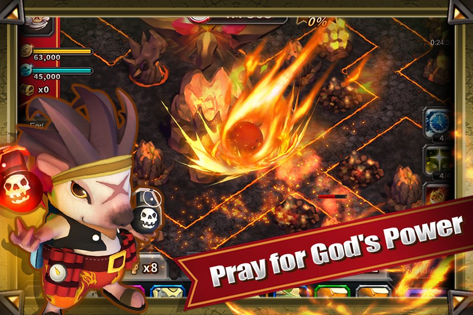 GooglePlay_3