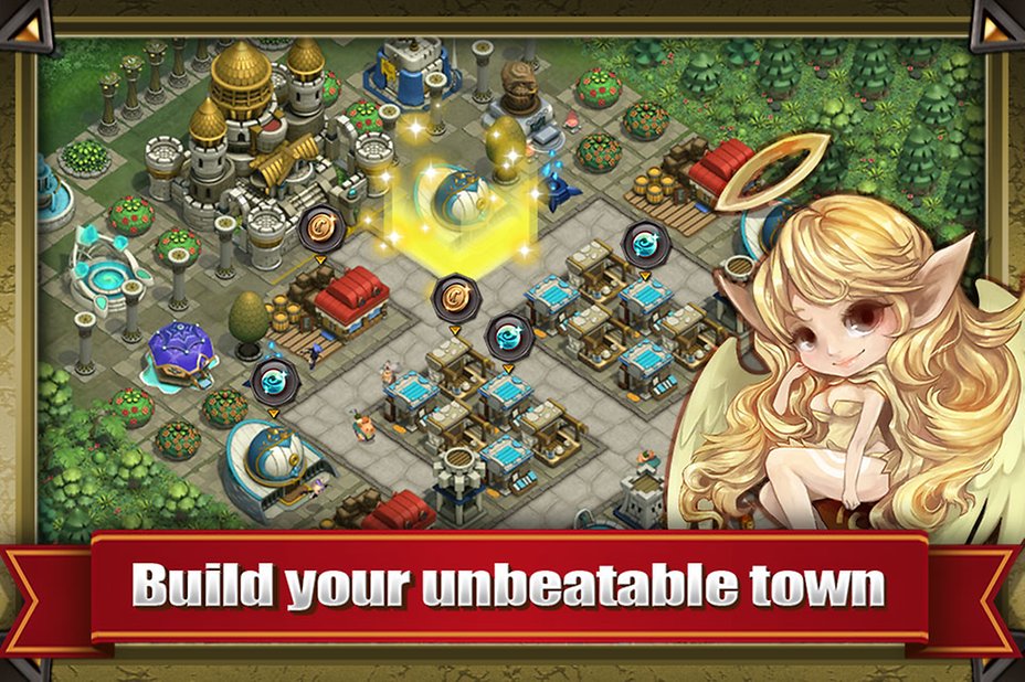 GooglePlay_6