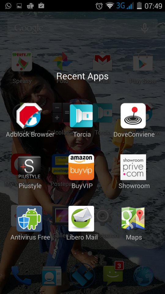 Screenshot_2015 10 02 07 49 18