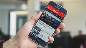 Best news apps for Android: 7 sources for stories