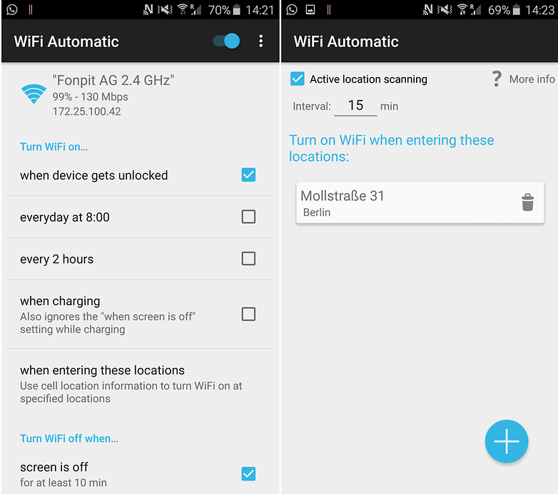 androidpit wifi automatic screenshot 1