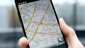 Come migliorare il segnale GPS del vostro Android