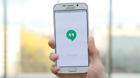 Googles Messenger: Es geht um die Daten, nicht um Hangouts, Duo oder Allo
