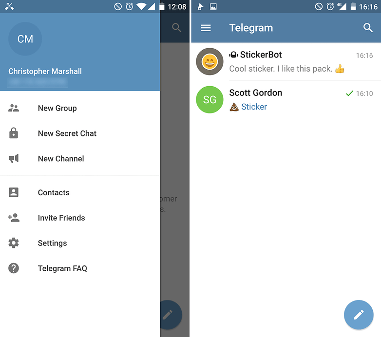 androidpit telegram review 1