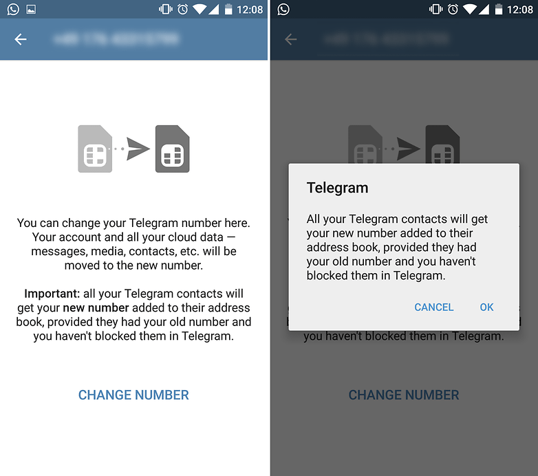 androidpit telegram review 5