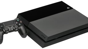 Sony confirms next-gen PlayStation as PSVR gets massive sale