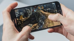 Battle Royale: cinco jogos para você conhecer a nova sensação do momento no seu Android