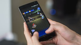 Novos jogos grátis para Android do mês Maio