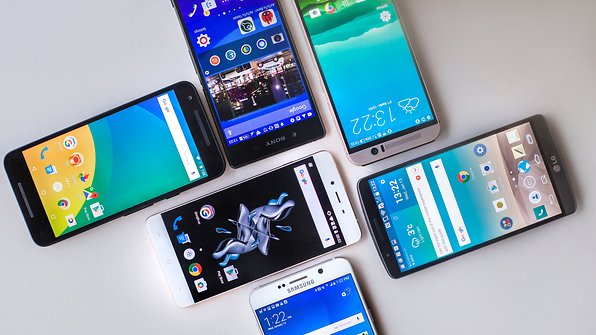 What is Android? Here is a complete guide for beginners