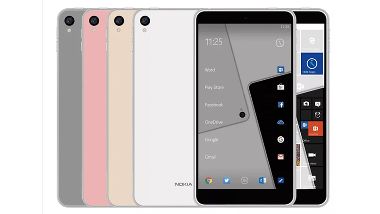 nokia c1 leaked render 34