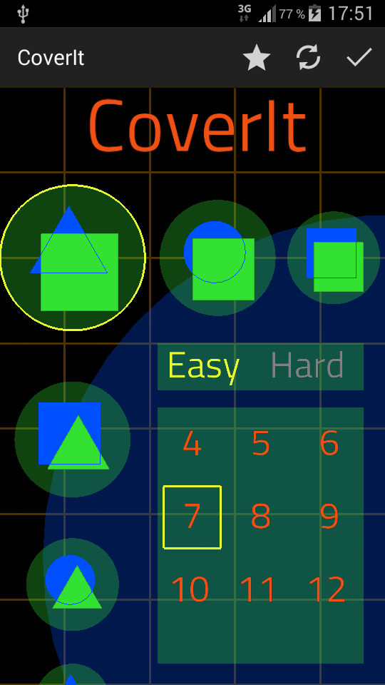 01_Screenshot_2015 09 25 17 51 08
