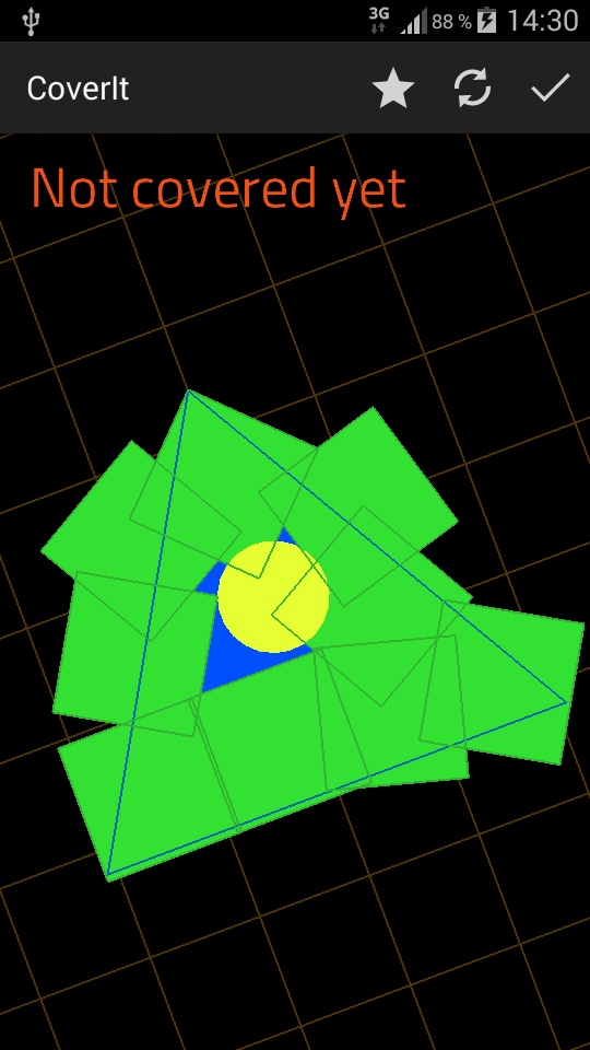 03_Screenshot_2015 09 27 14 30 08
