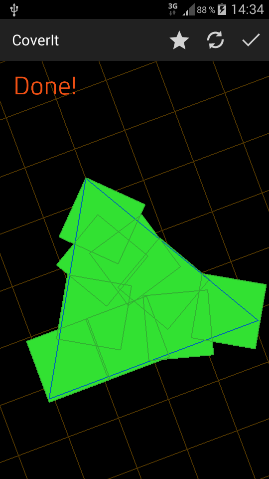 04_Screenshot_2015 09 27 14 34 24