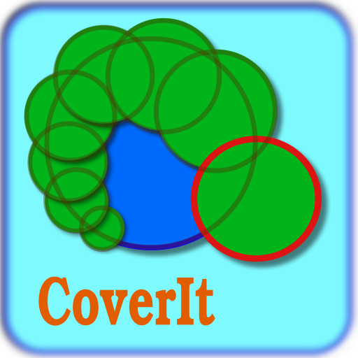 coverit5