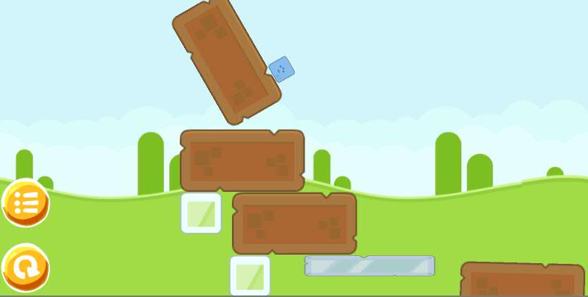 screen1 1446471853713