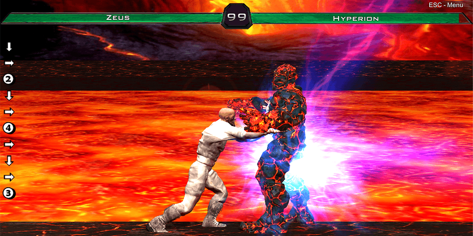 gameplay2