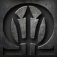icon_amazon