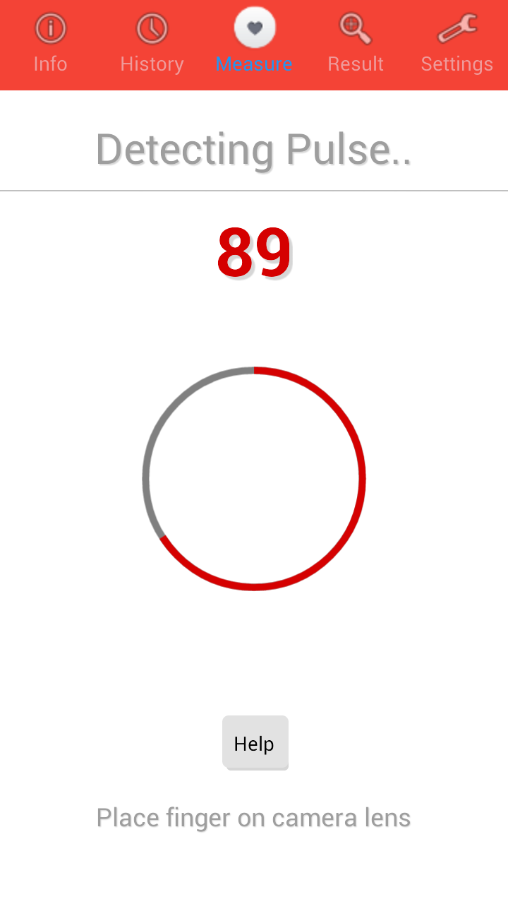 Screenshot_2015 09 23 18 34 51