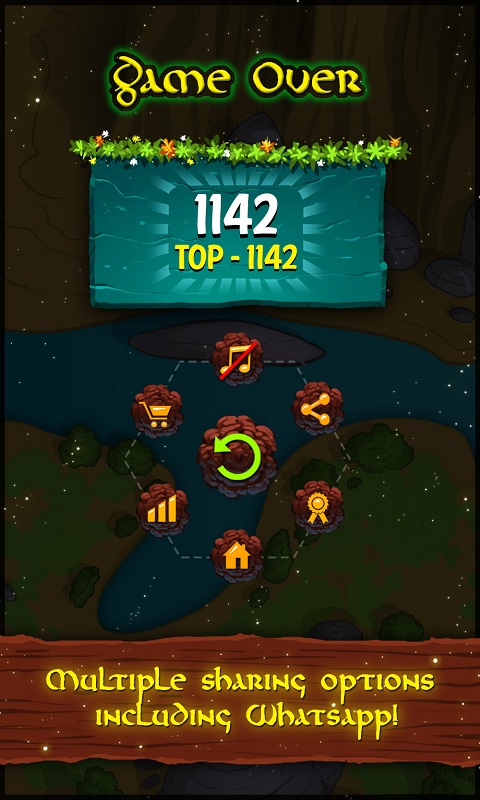 uploadedImage1444300543847