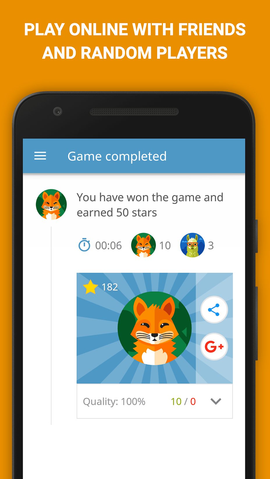 6 1520792406431