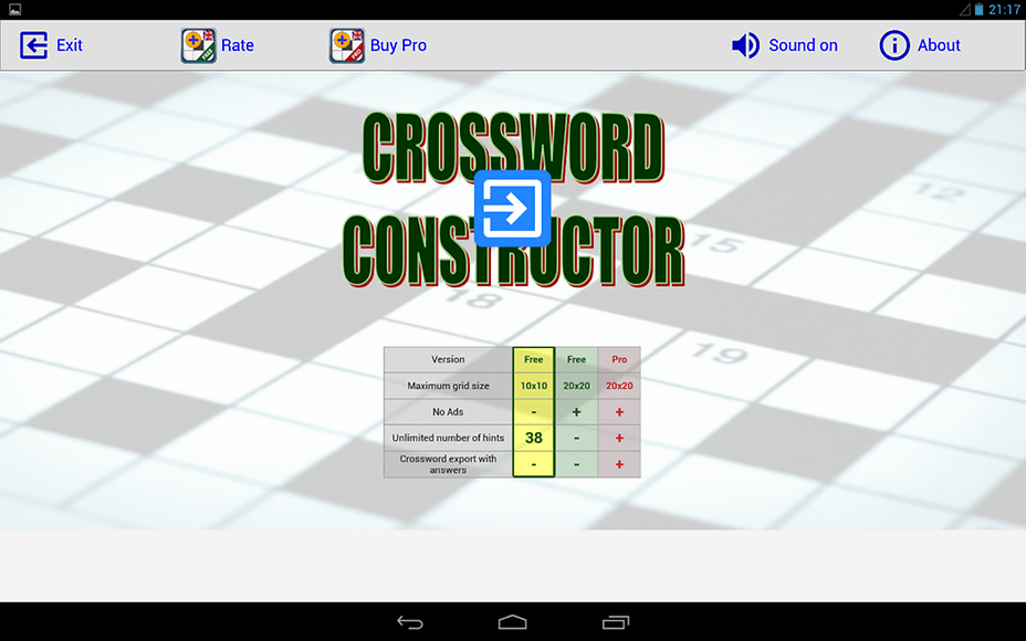 Screenshot_01 1449939778650