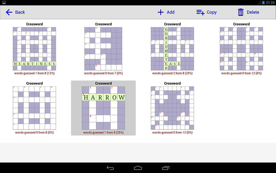 Screenshot_02 1449939795911