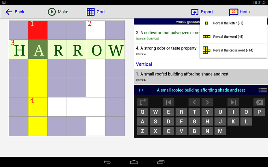 Screenshot_03 1449939809413