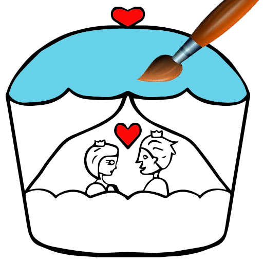 ic_launcher web