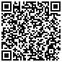 0376578ff878ba06cc7b88b0553edd68
