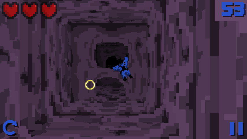 1 1444073244618
