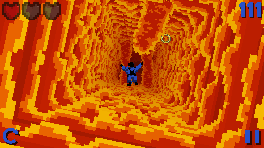 2 1444073276670